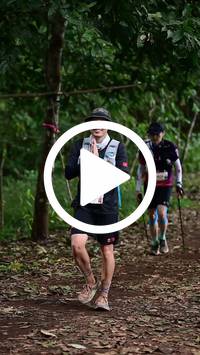 BIB:  <button type="button" onclick="openModal(27522216)" class="btn btn-primary btn-sm float-right" data-toggle="modal" data-target=".modal-high-quality">
                <i class="fa fa-download"></i> Download
                </button>